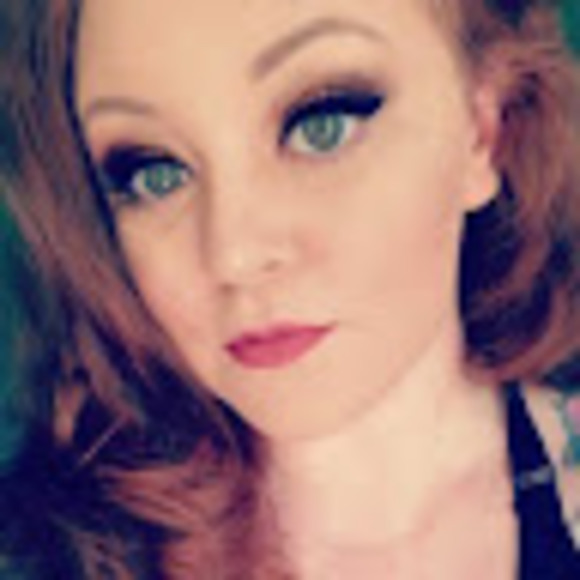 charmieburrows